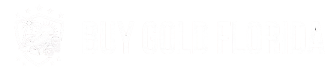 Buy Gold Florida